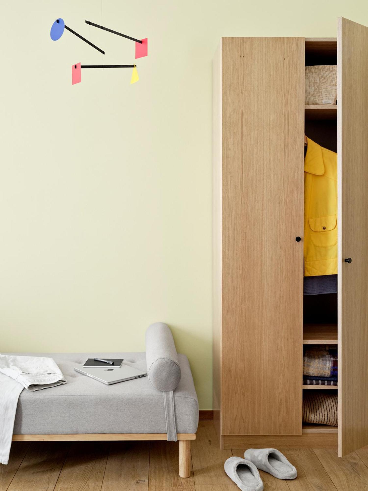 Brik Apartment Hotel Koppenhága Kültér fotó