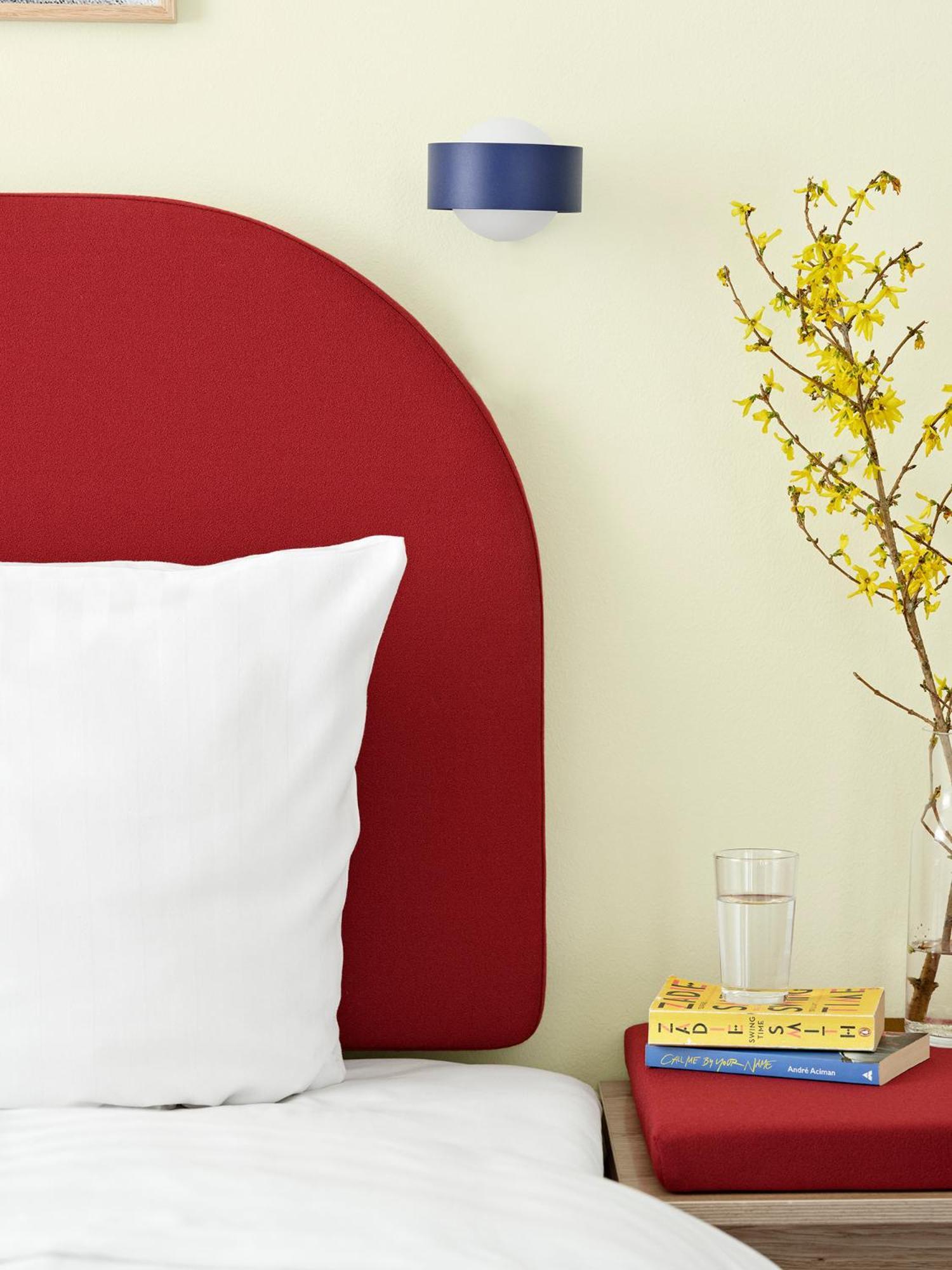 Brik Apartment Hotel Koppenhága Kültér fotó