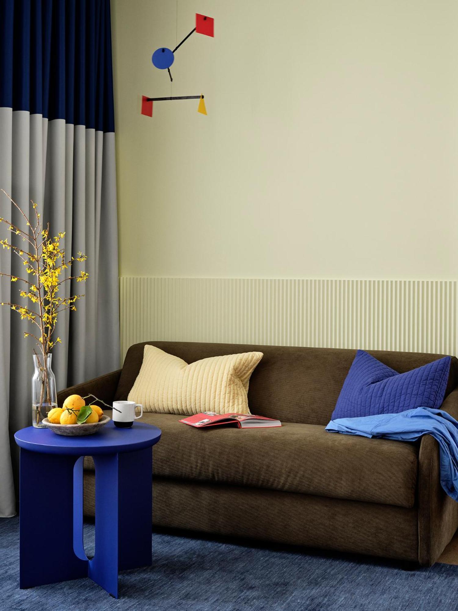 Brik Apartment Hotel Koppenhága Kültér fotó