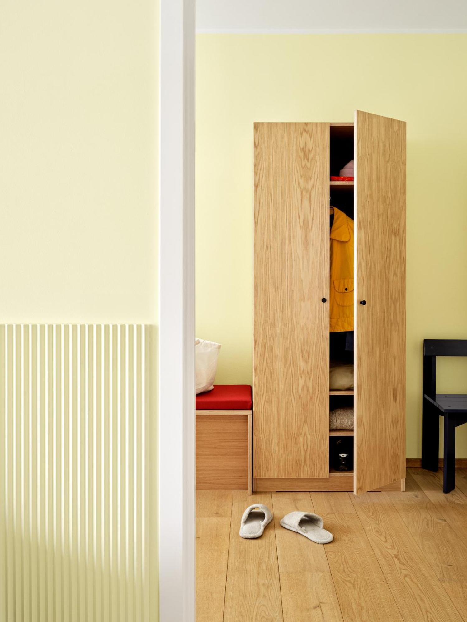 Brik Apartment Hotel Koppenhága Kültér fotó